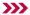 n̓Y▼YĩICVbv̔̔TCg